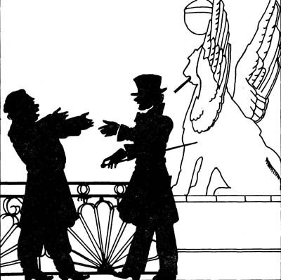 Новые приключения в Стране Литературных Героев - _21.jpg