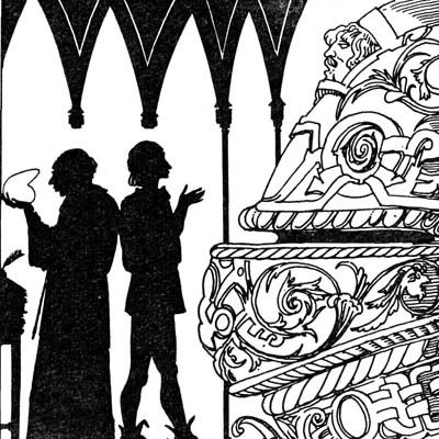 Новые приключения в Стране Литературных Героев - _29.jpg