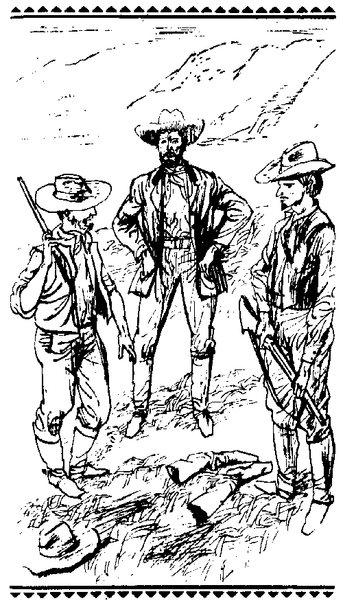 Сыновья Большой Медведицы. Книга 2 - pic_4.png