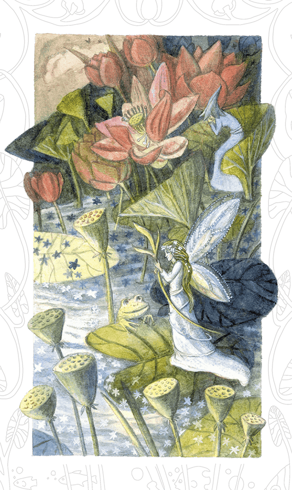 Фейные сказки - i_013.png