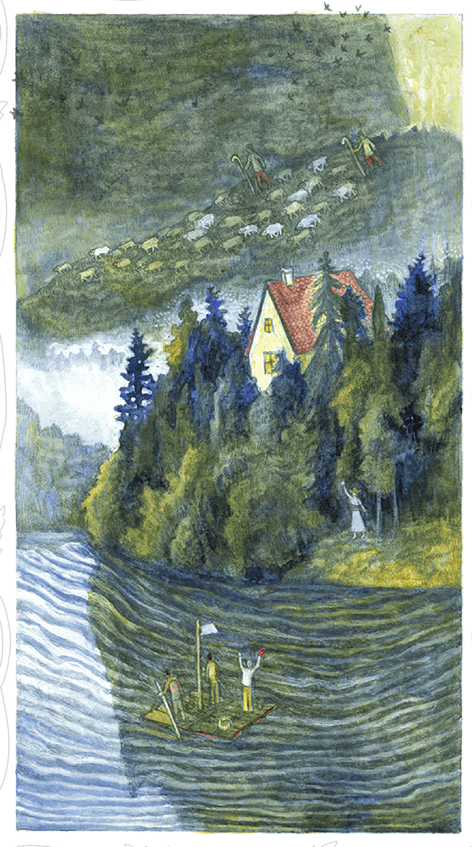 Фейные сказки - i_023.png