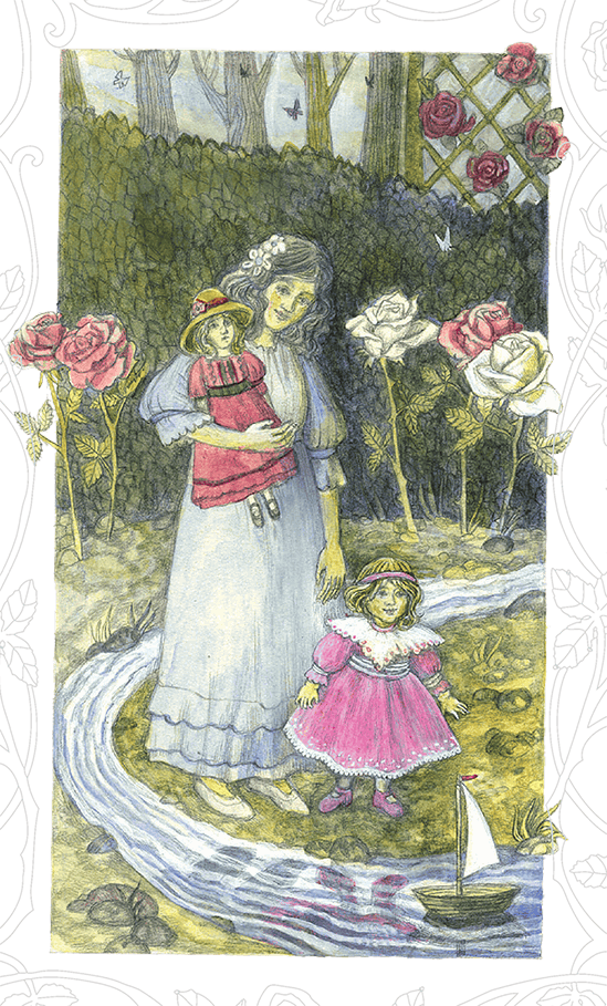 Фейные сказки - i_026.png