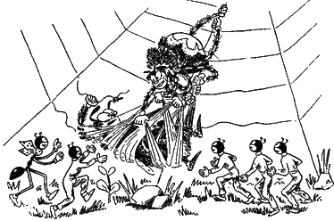 Муравьи не сдаются (с иллюстрациями) - g54.png