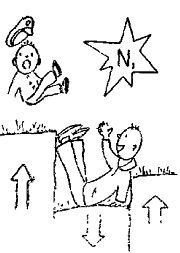 Путешествие по берегам морей, которых никто никогда не видел - i_138.jpg