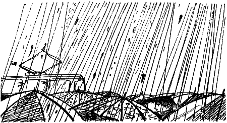 Я успею, ребята! - i_003.png