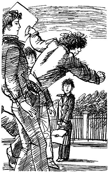 Я успею, ребята! - i_005.png