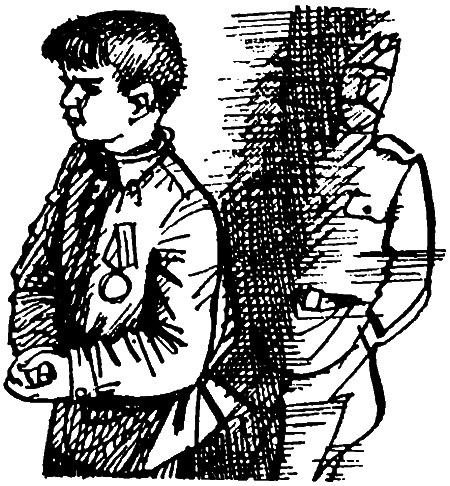 Я успею, ребята! - i_020.png