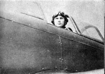 Родина крылья дала - img1CC8.jpg