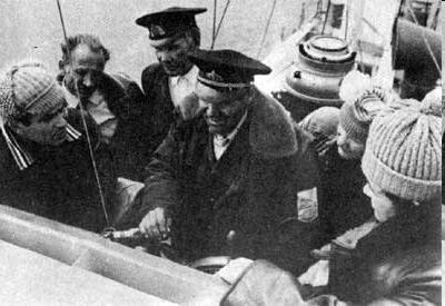 Родина крылья дала - img29EC.jpg