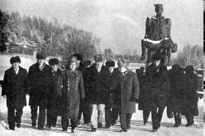 Родина крылья дала - img2C95.jpg