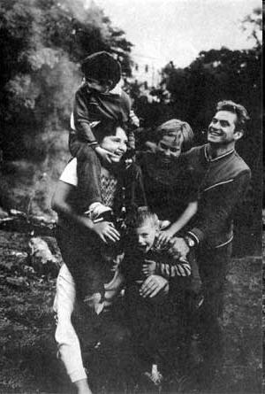 Родина крылья дала - img3C29.jpg