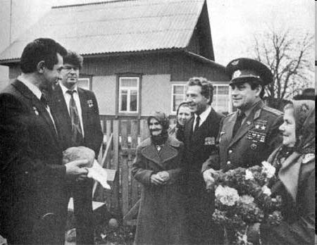 Родина крылья дала - img5678.jpg