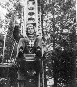 Родина крылья дала - img646B.jpg