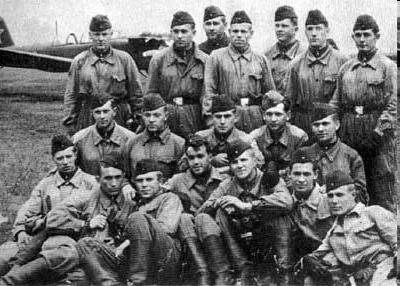 Родина крылья дала - img8B41.jpg