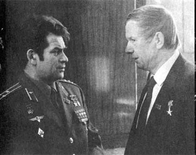 Родина крылья дала - imgABE5.jpg