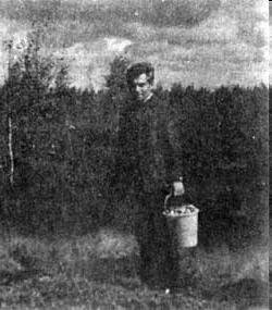 Родина крылья дала - imgAC1C.jpg