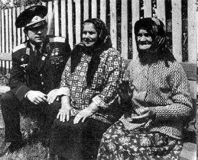 Родина крылья дала - imgB2A2.jpg