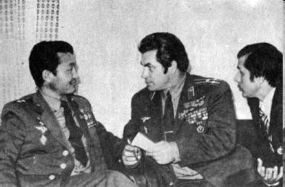 Родина крылья дала - imgCADE.jpg