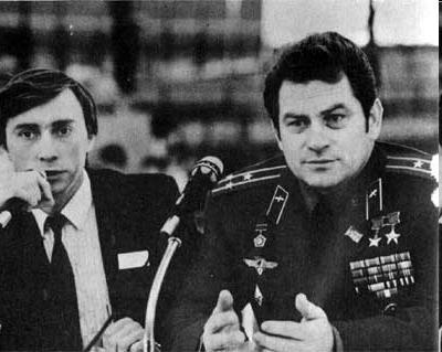 Родина крылья дала - imgDEBE.jpg