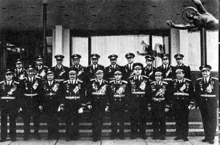 Родина крылья дала - imgE024.jpg