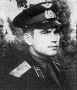 Родина крылья дала - imgFEBC.jpg