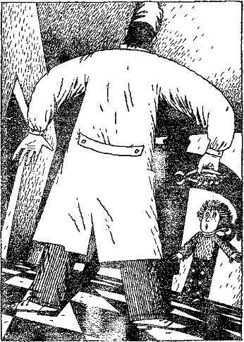 Сказки - i_004.jpg