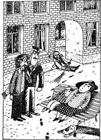 Сказки - i_011.jpg