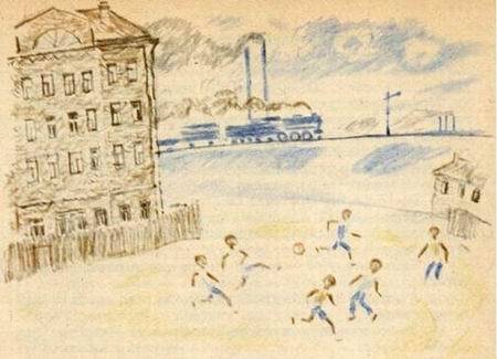 А и Б сидели на трубе - i_006.jpg