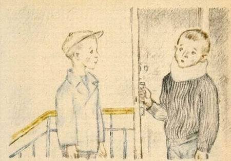 А и Б сидели на трубе - i_016.jpg