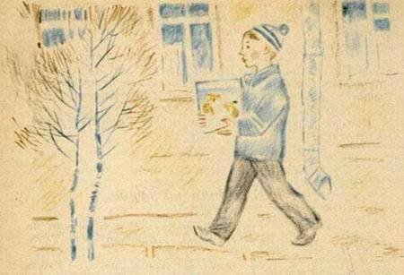 А и Б сидели на трубе - i_019.jpg