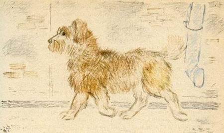 А и Б сидели на трубе - i_023.jpg