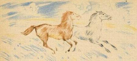 А и Б сидели на трубе - i_030.jpg