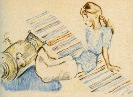 А и Б сидели на трубе - i_032.jpg