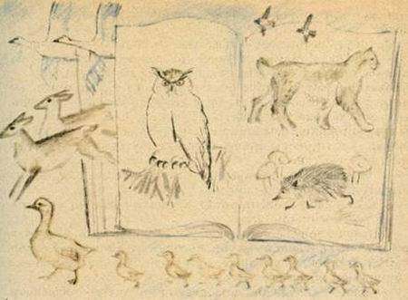 А и Б сидели на трубе - i_042.jpg