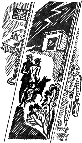 Гараж на пустыре - _01.png