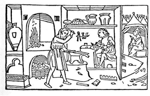 Европейская новелла Возрождения - i_007.jpg