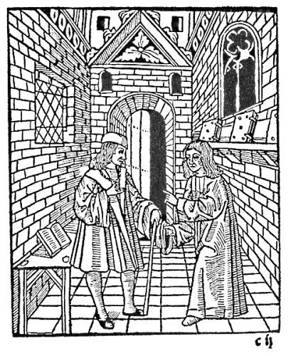 Европейская новелла Возрождения - i_012.jpg