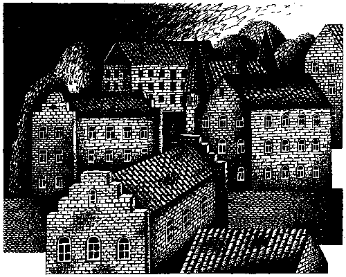Тайна пропавшего ожерелья (сборник) - pic_4.png