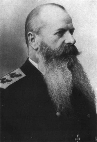 Макаров - _01.jpg