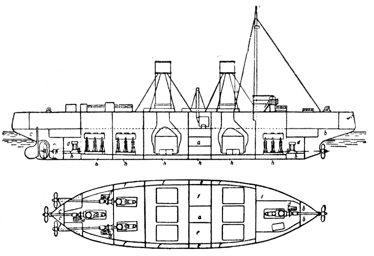 Макаров - _04.png