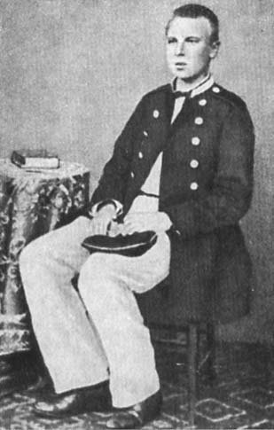 Макаров - _06.jpg