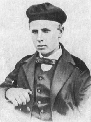 Макаров - _07.jpg