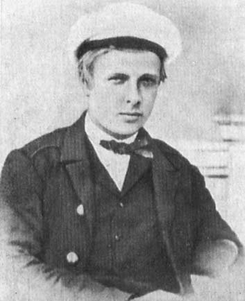 Макаров - _09.jpg