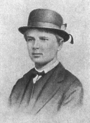 Макаров - _10.jpg