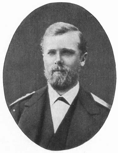 Макаров - _13.jpg