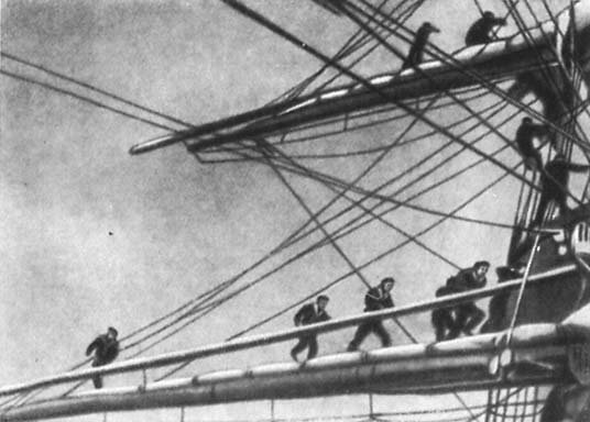 Макаров - _14.jpg