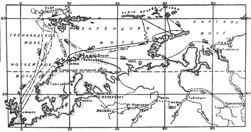 Макаров - s01.png