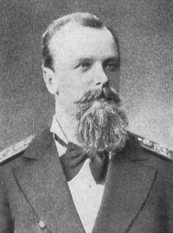 Макаров - _16.jpg