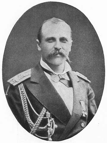 Макаров - _17.jpg