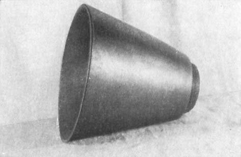 Макаров - _18.jpg